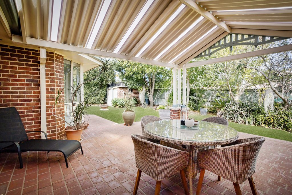 7 Mardi Court, Kellyville NSW 2155 - photo 13