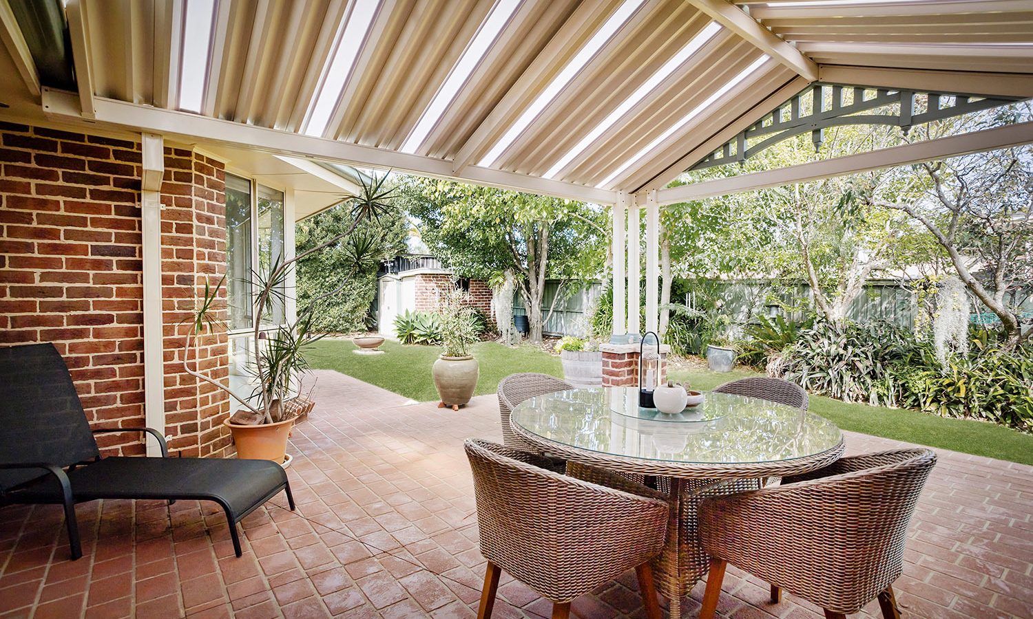 7 Mardi Court, Kellyville NSW 2155 - photo 13