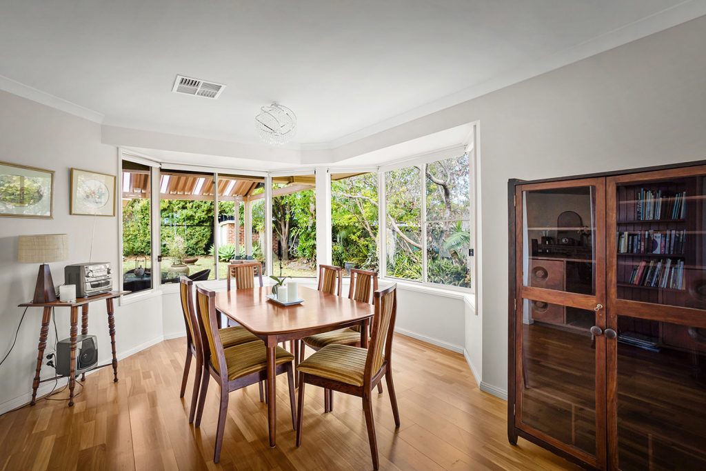7 Mardi Court, Kellyville NSW 2155 - photo 3