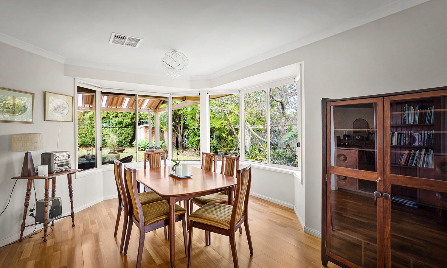 7 Mardi Court, Kellyville NSW 2155 - photo 3