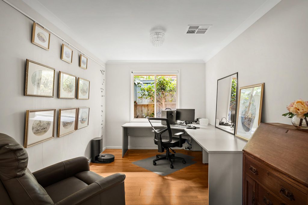 7 Mardi Court, Kellyville NSW 2155 - photo 4
