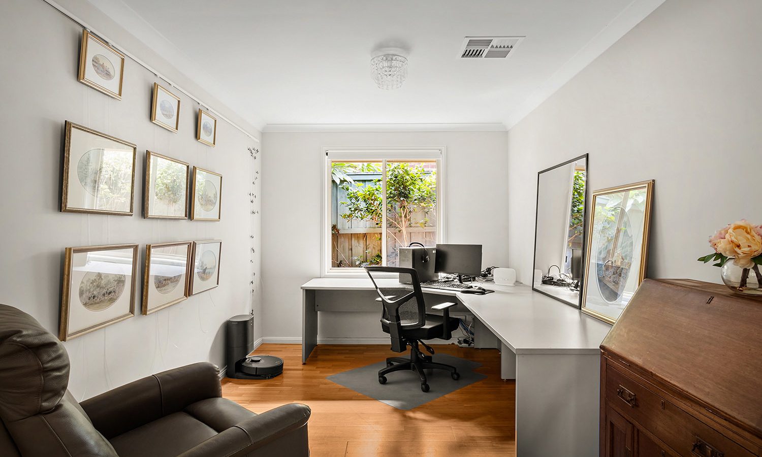 7 Mardi Court, Kellyville NSW 2155 - photo 4