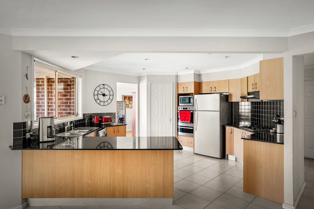7 Mardi Court, Kellyville NSW 2155 - photo 5