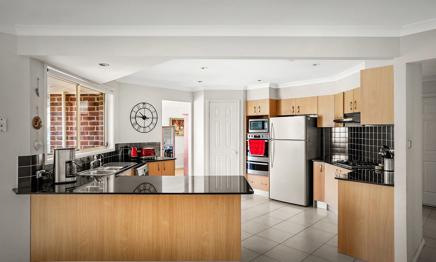 7 Mardi Court, Kellyville NSW 2155 - photo 5