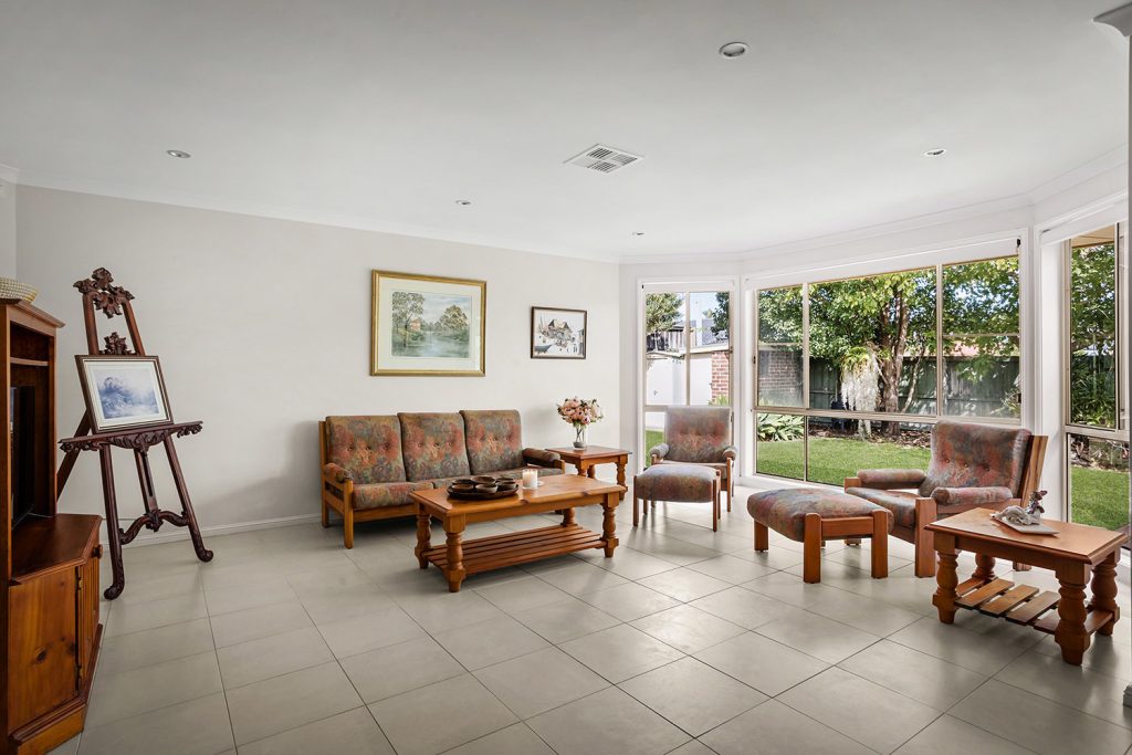 7 Mardi Court, Kellyville NSW 2155 - photo 6