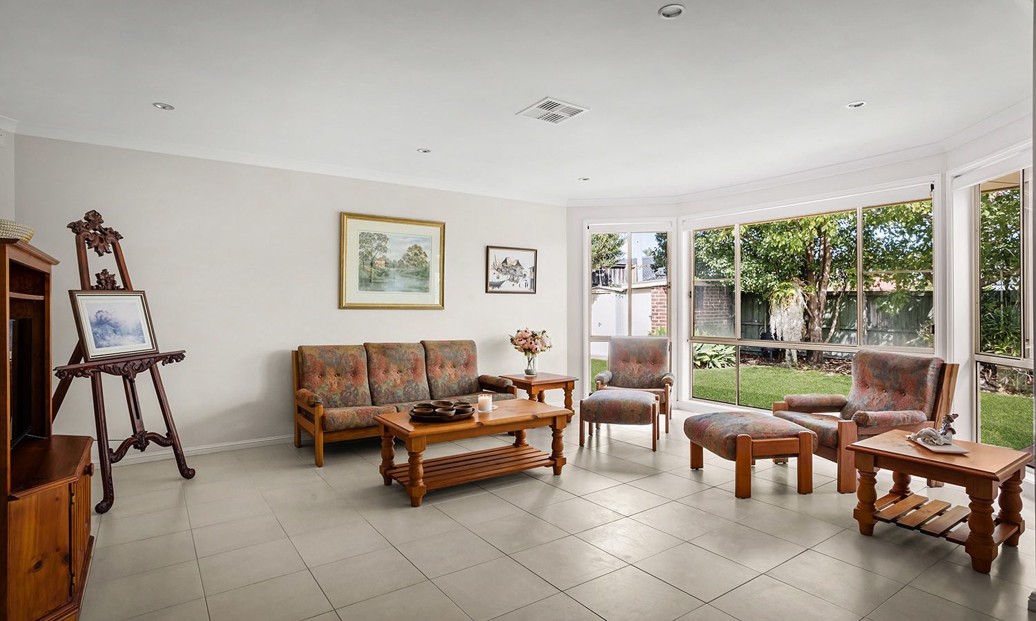7 Mardi Court, Kellyville NSW 2155 - photo 6