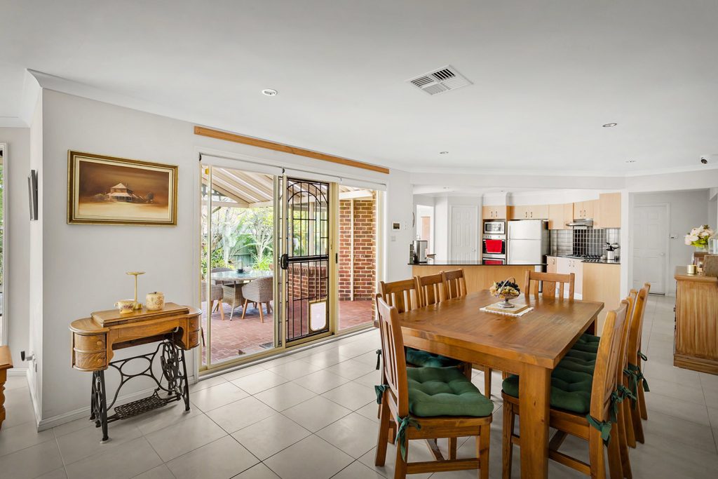 7 Mardi Court, Kellyville NSW 2155 - photo 7