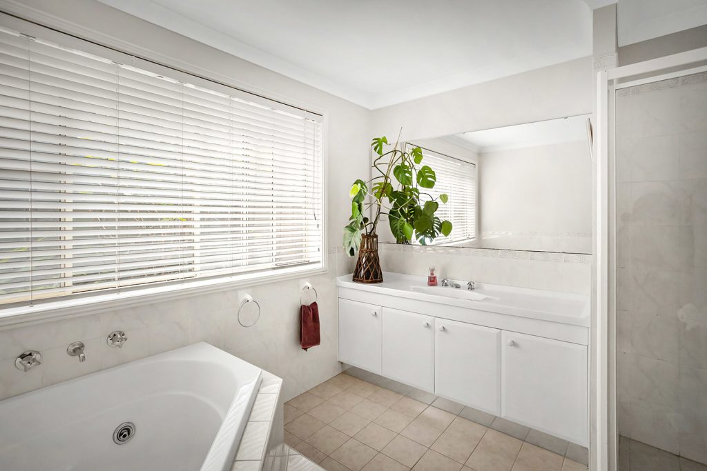 7 Mardi Court, Kellyville NSW 2155 - photo 9