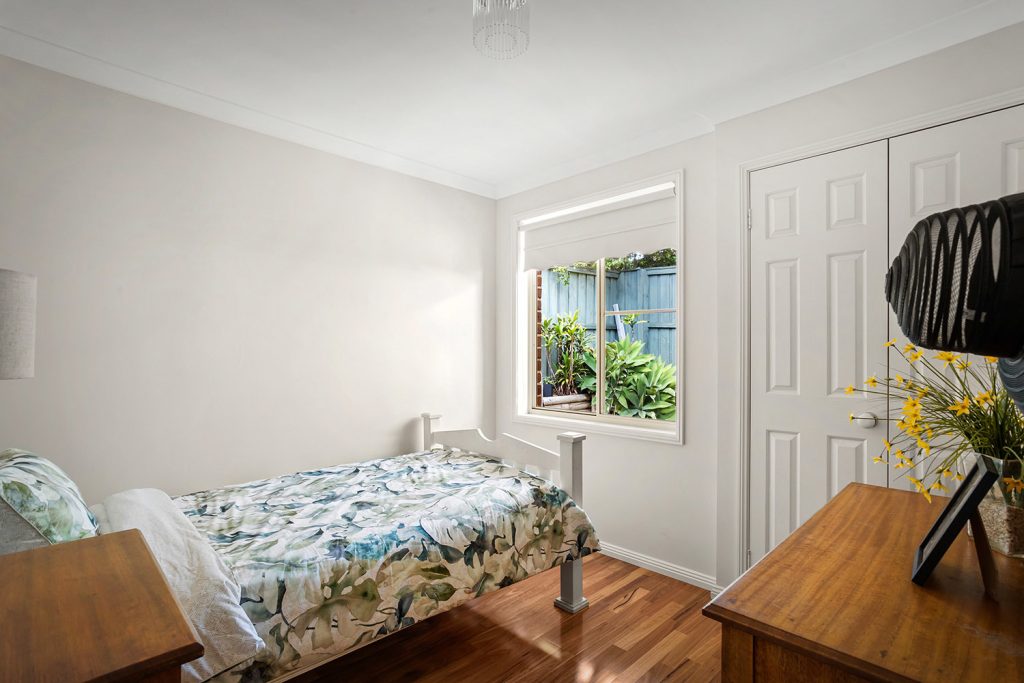 7 Mardi Court, Kellyville NSW 2155 - photo 10