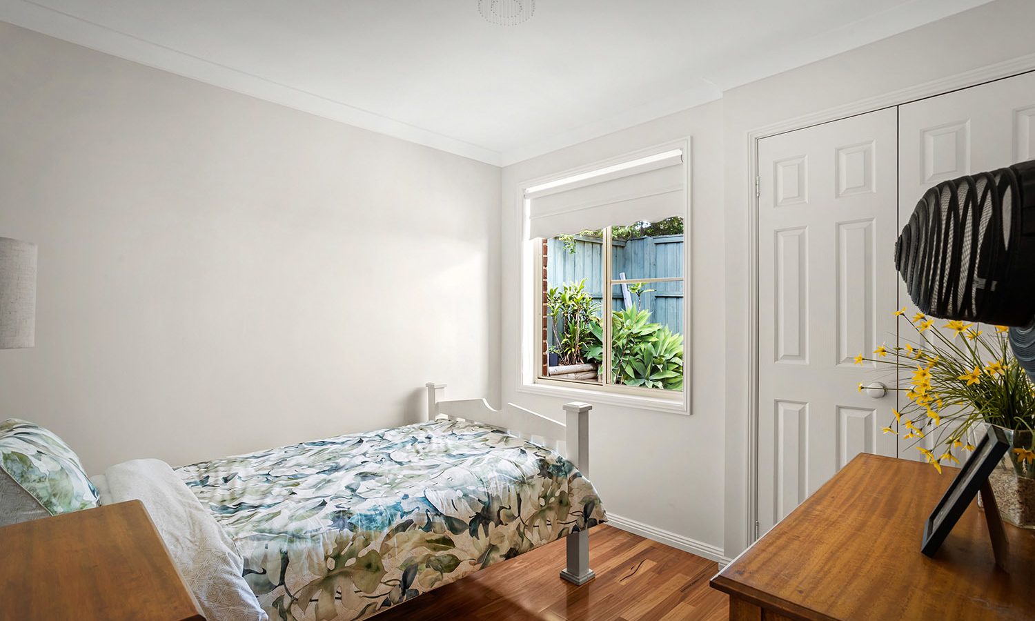 7 Mardi Court, Kellyville NSW 2155 - photo 10