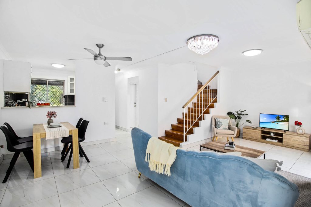 7/47 Wentworth Avenue, Westmead NSW 2145 - photo 2