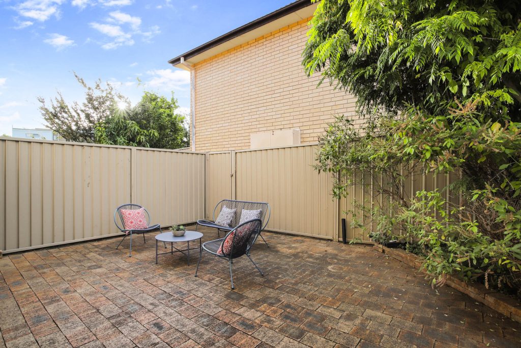 7/47 Wentworth Avenue, Westmead NSW 2145 - photo 11