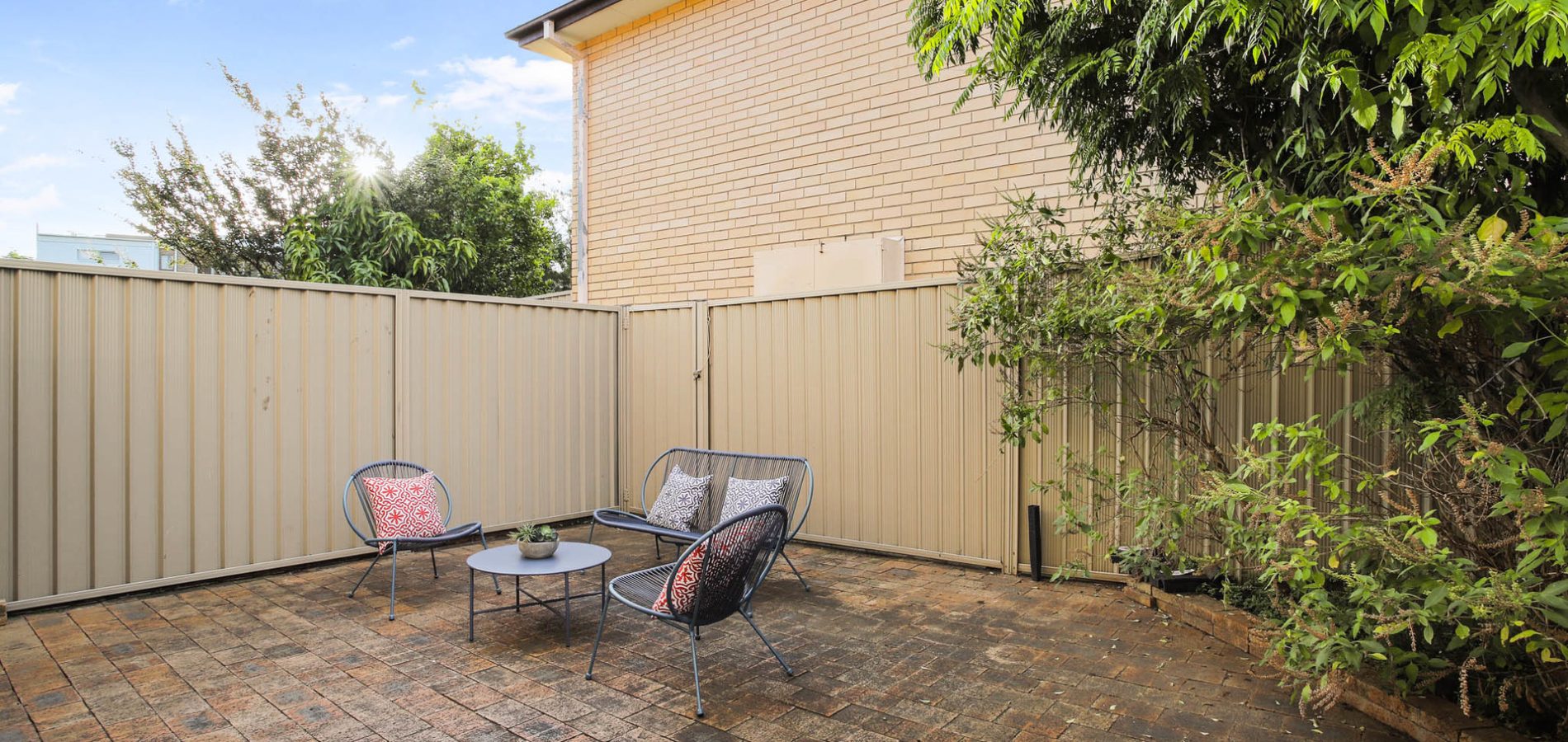 7/47 Wentworth Avenue, Westmead NSW 2145 - photo 11