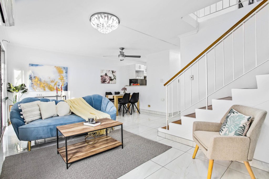 7/47 Wentworth Avenue, Westmead NSW 2145 - photo 3