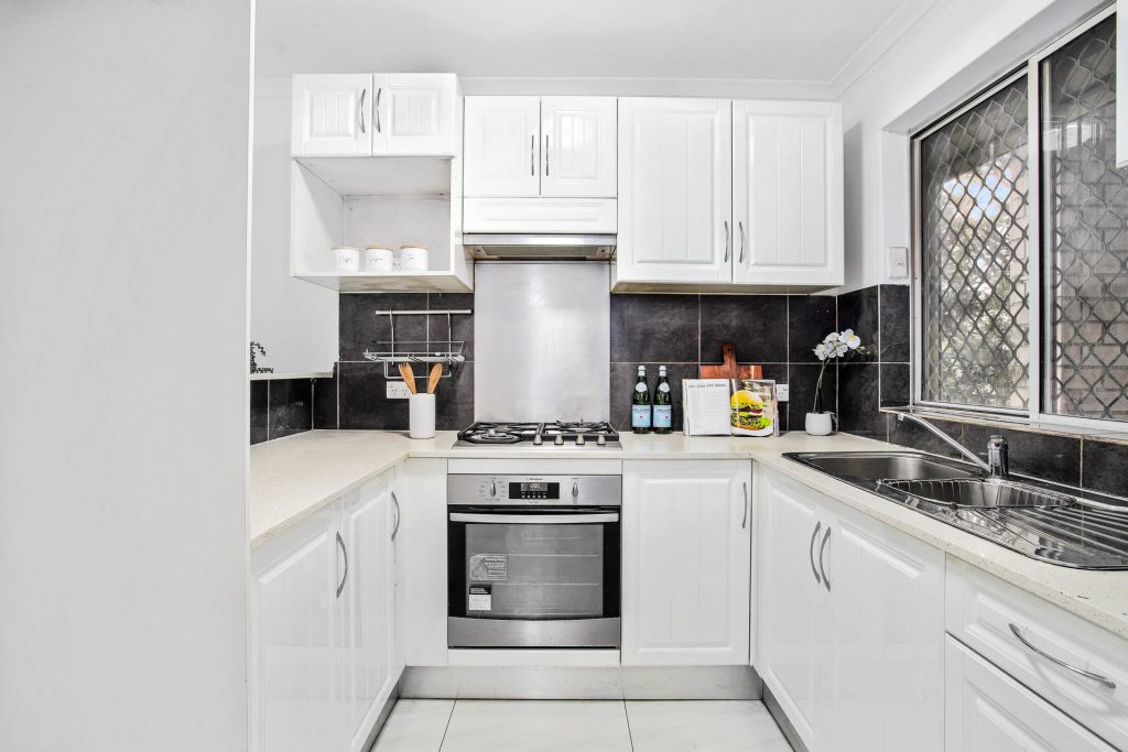 7/47 Wentworth Avenue, Westmead NSW 2145 - photo 4