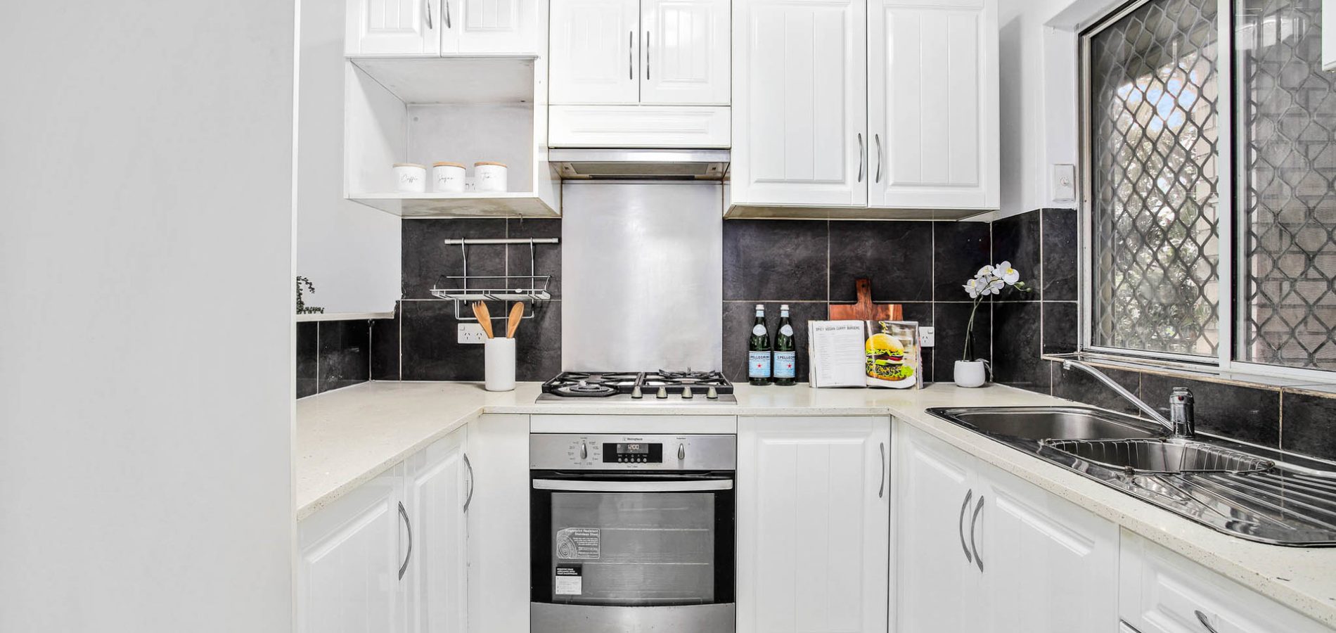 7/47 Wentworth Avenue, Westmead NSW 2145 - photo 4