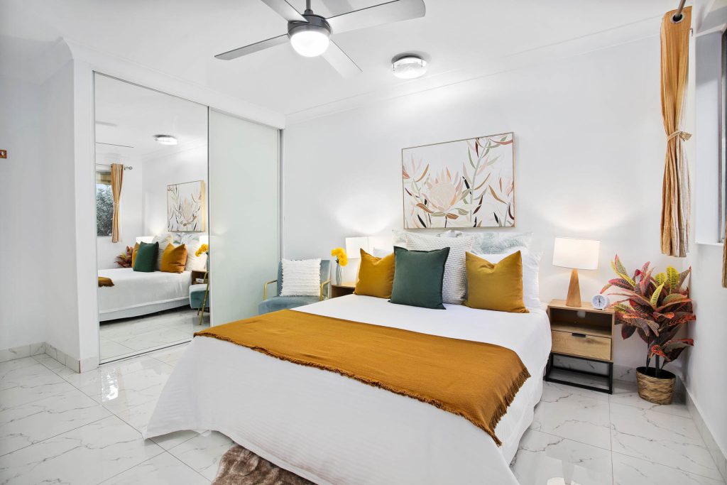 7/47 Wentworth Avenue, Westmead NSW 2145 - photo 5