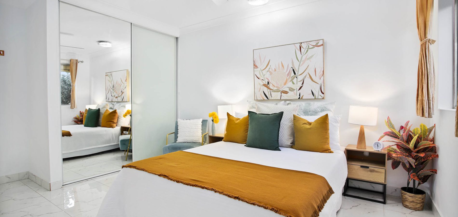 7/47 Wentworth Avenue, Westmead NSW 2145 - photo 5