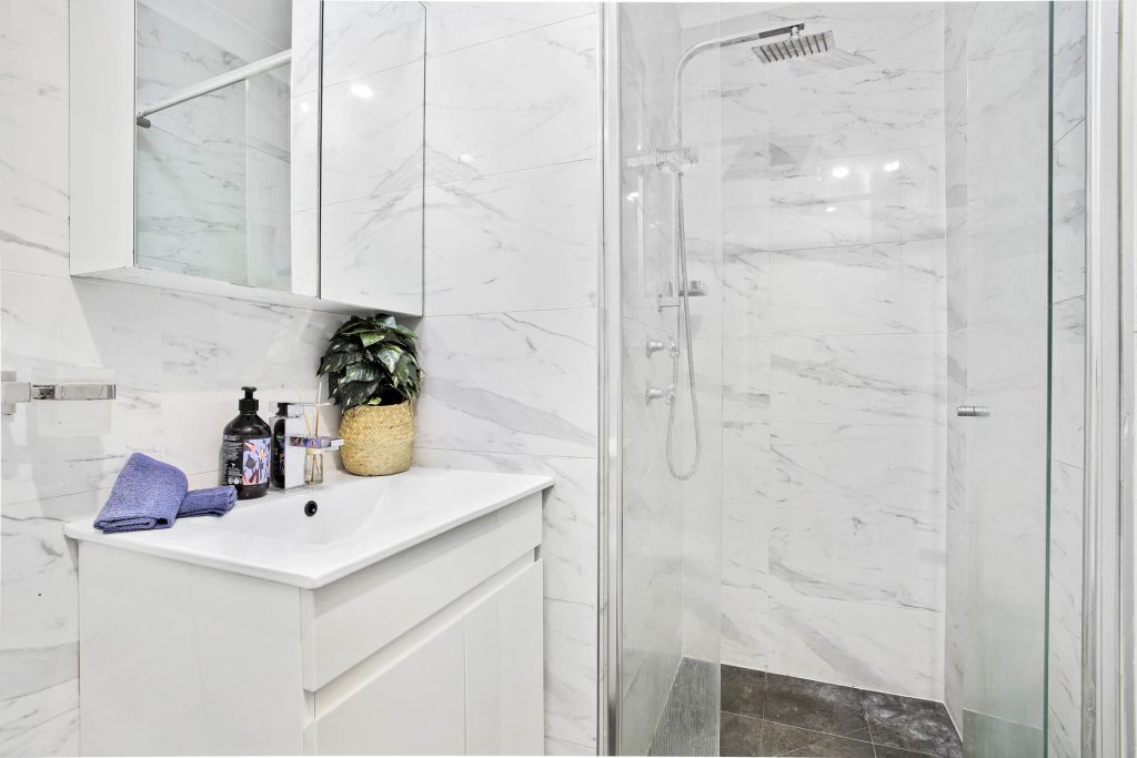 7/47 Wentworth Avenue, Westmead NSW 2145 - photo 6