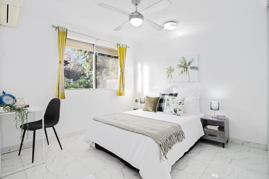 7/47 Wentworth Avenue, Westmead NSW 2145 - photo 7
