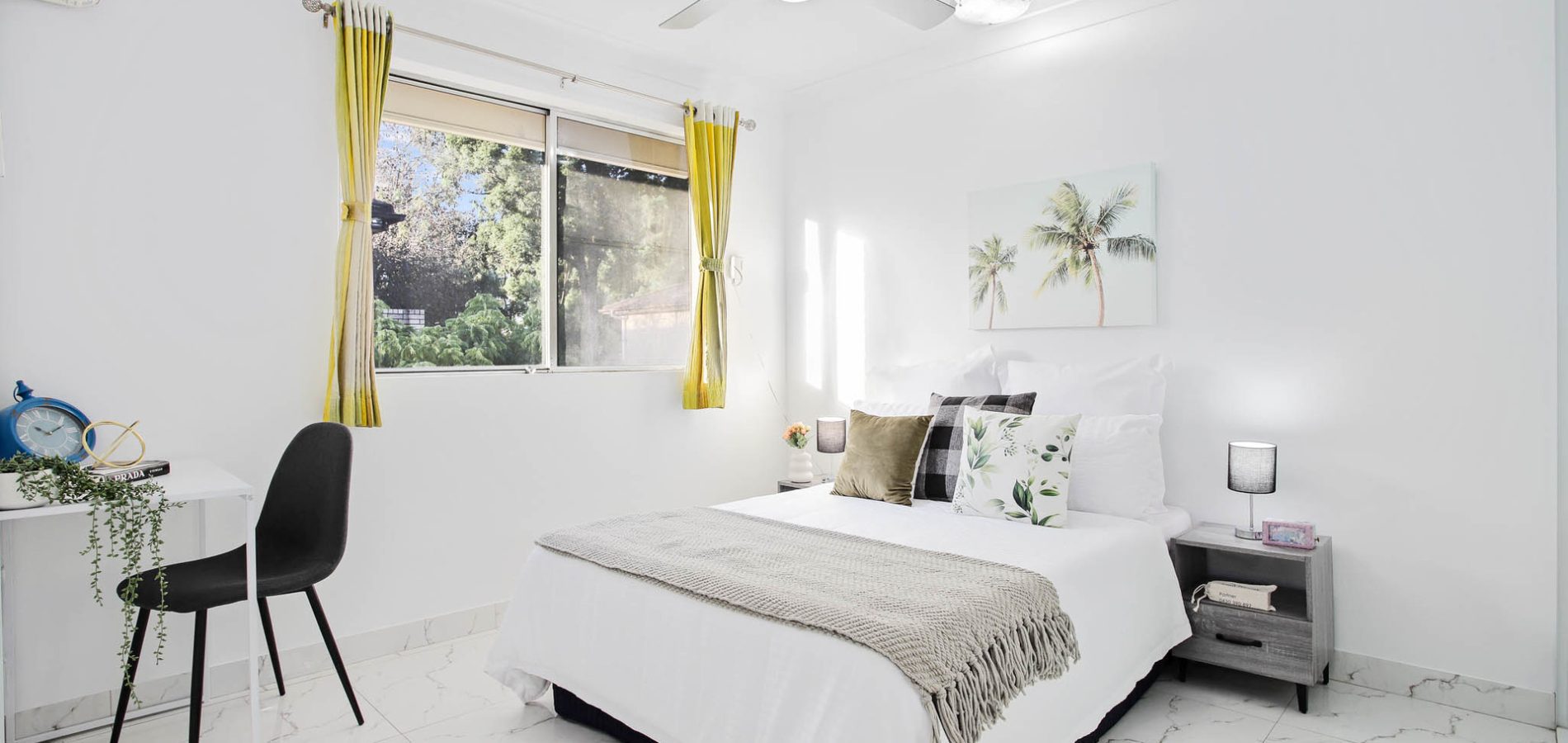 7/47 Wentworth Avenue, Westmead NSW 2145 - photo 7