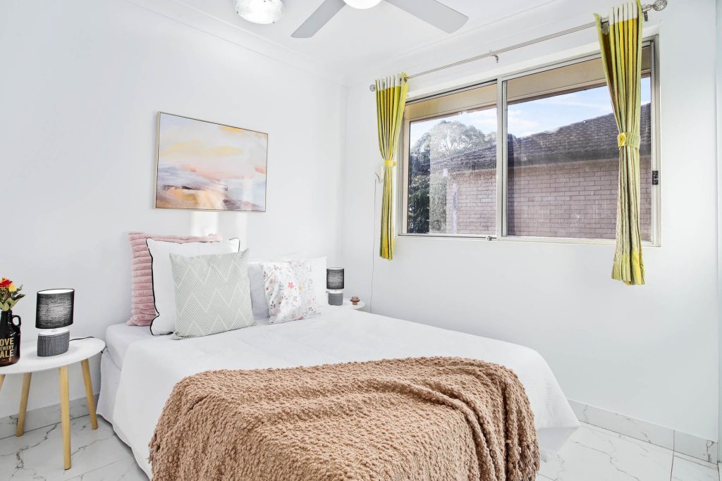 7/47 Wentworth Avenue, Westmead NSW 2145 - photo 8