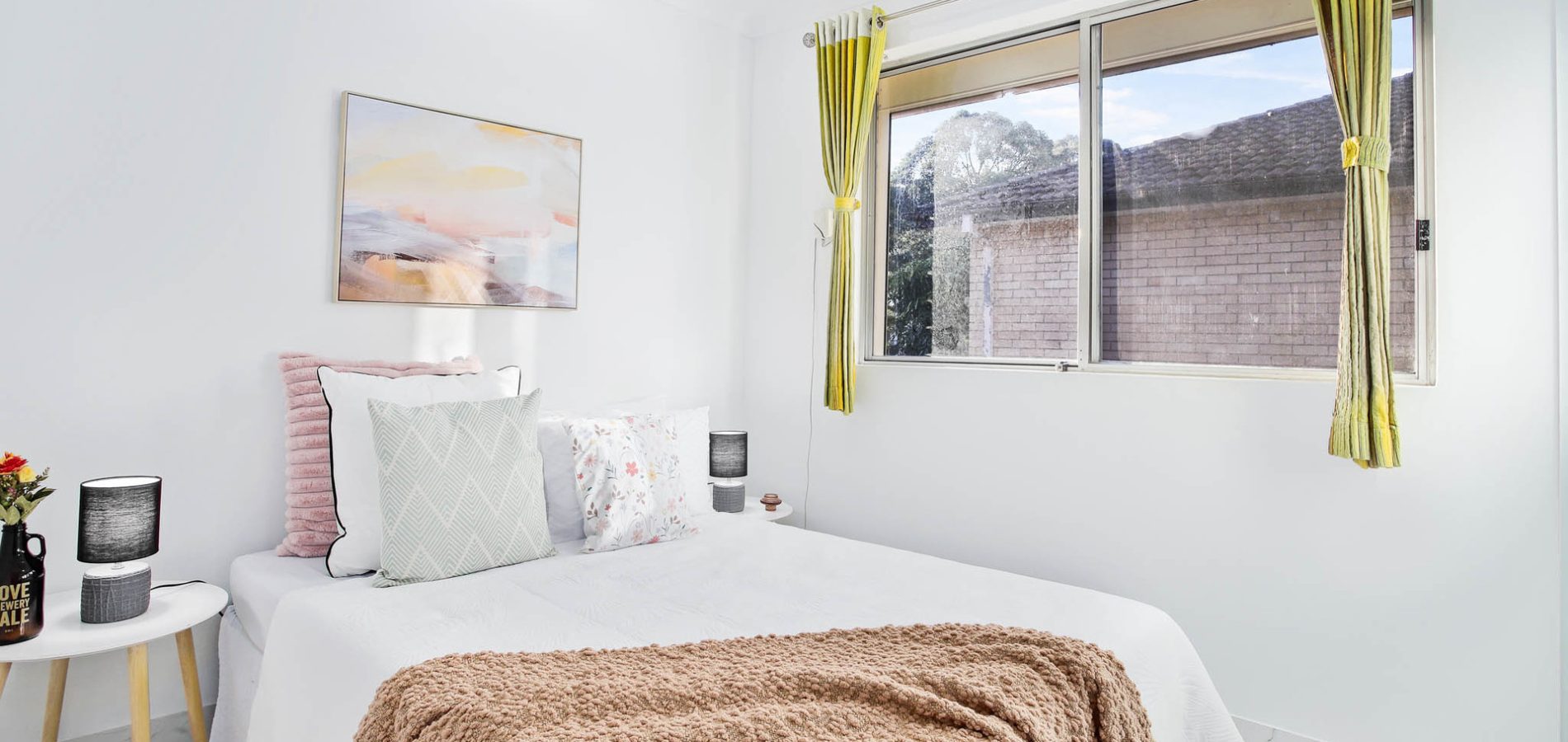 7/47 Wentworth Avenue, Westmead NSW 2145 - photo 8