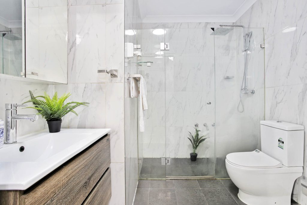 7/47 Wentworth Avenue, Westmead NSW 2145 - photo 9