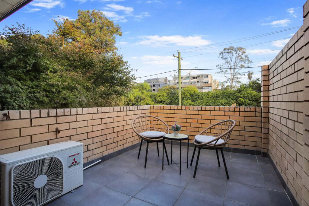 7/47 Wentworth Avenue, Westmead NSW 2145 - photo 10