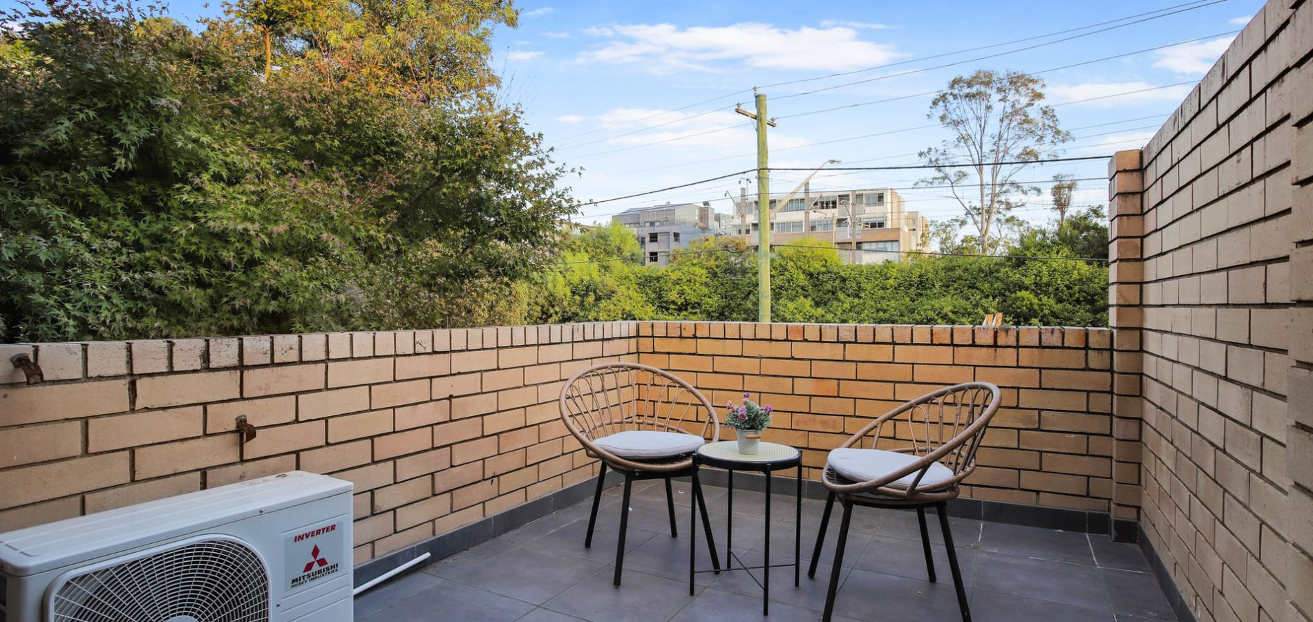 7/47 Wentworth Avenue, Westmead NSW 2145 - photo 10
