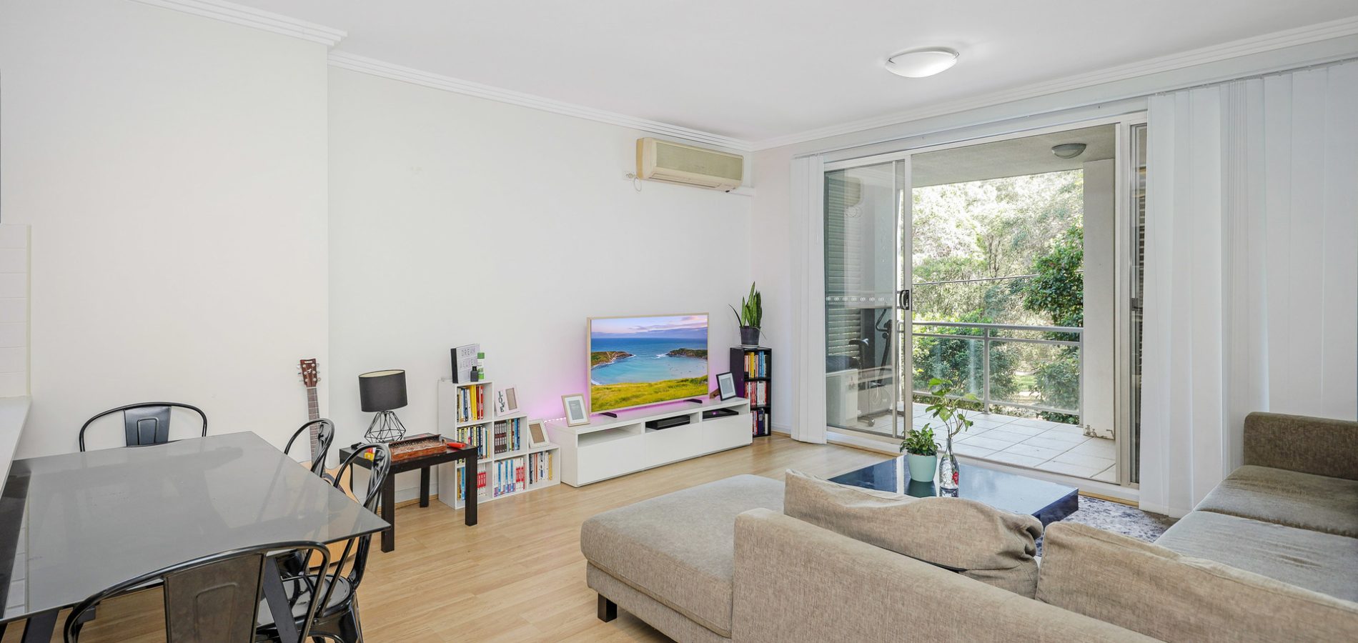 16/28-32 Pennant Hills Road, North Parramatta NSW 2151 - photo 2