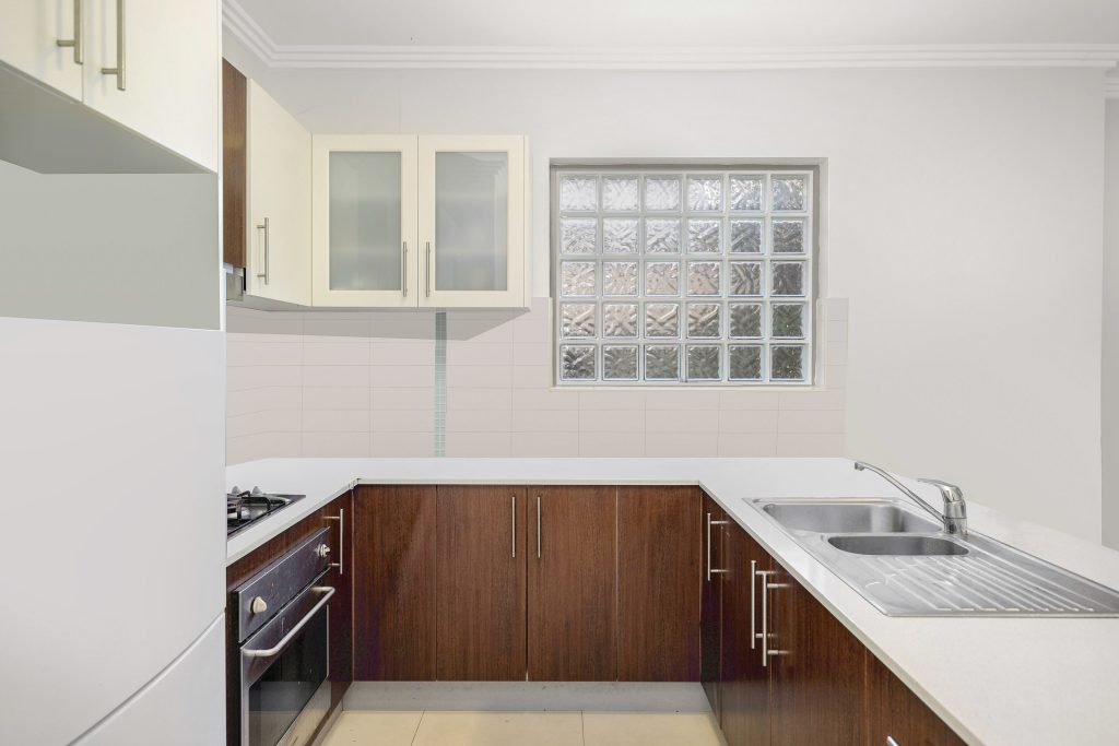 16/28-32 Pennant Hills Road, North Parramatta NSW 2151 - photo 3