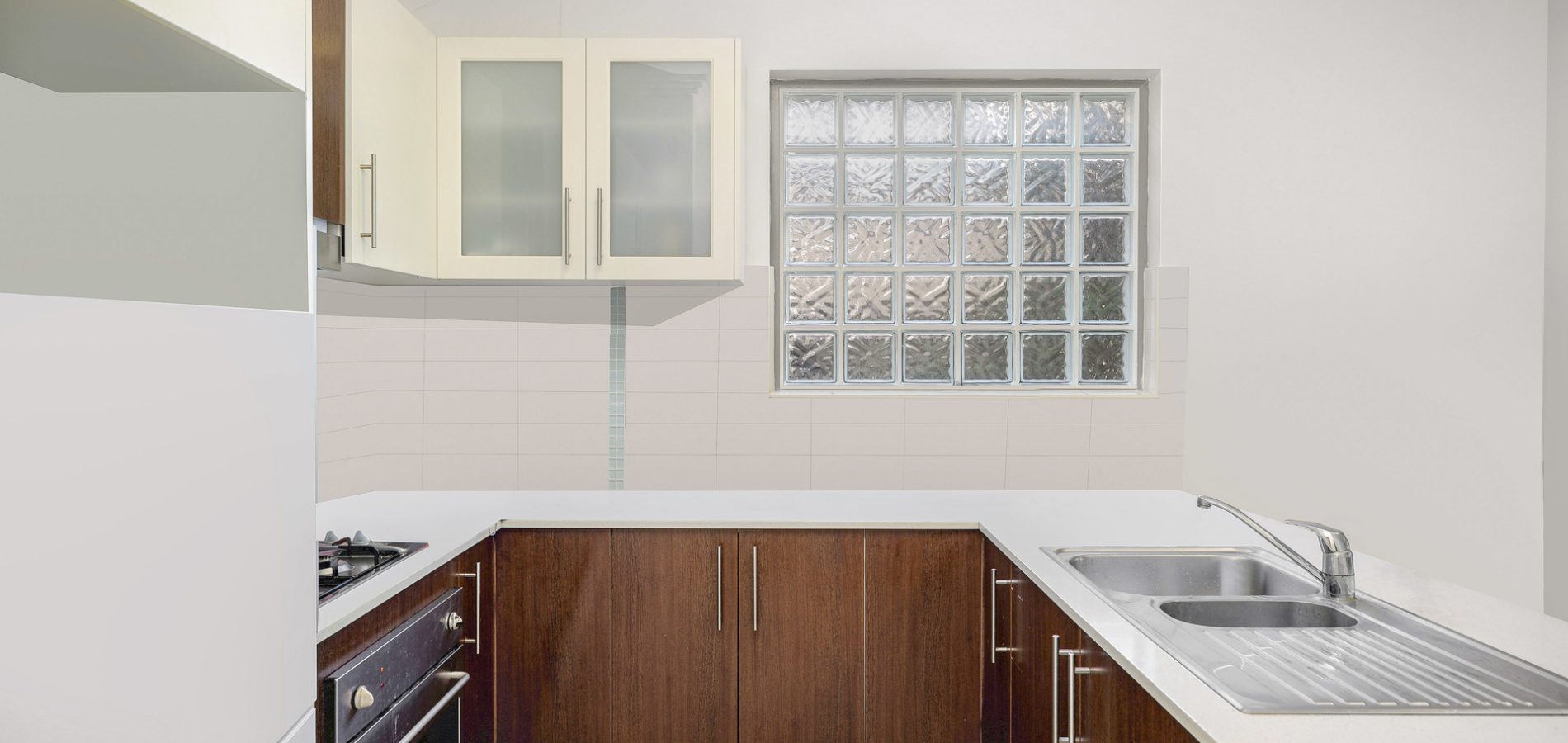 16/28-32 Pennant Hills Road, North Parramatta NSW 2151 - photo 3