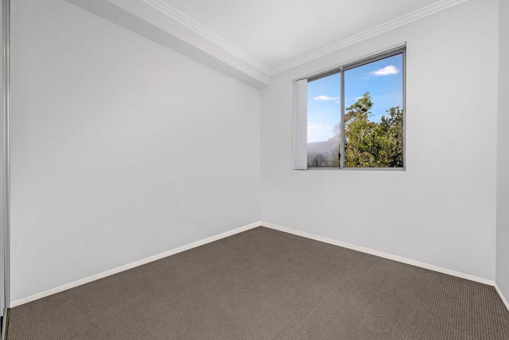 16/28-32 Pennant Hills Road, North Parramatta NSW 2151 - photo 4