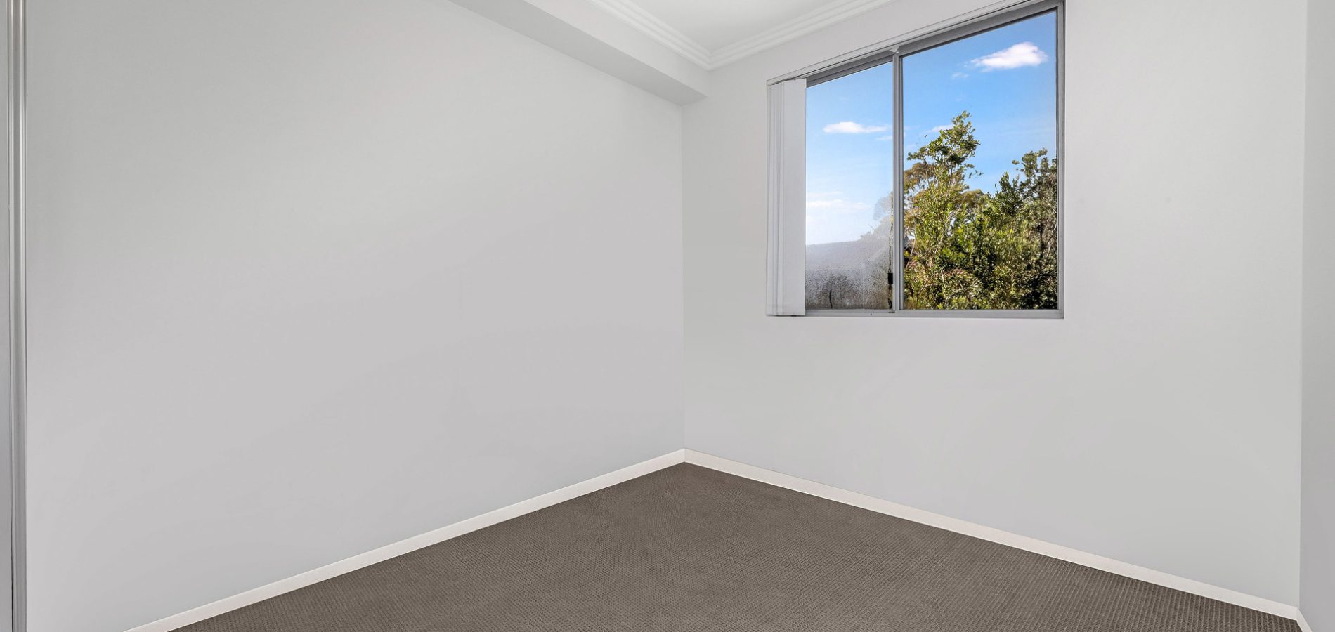 16/28-32 Pennant Hills Road, North Parramatta NSW 2151 - photo 4