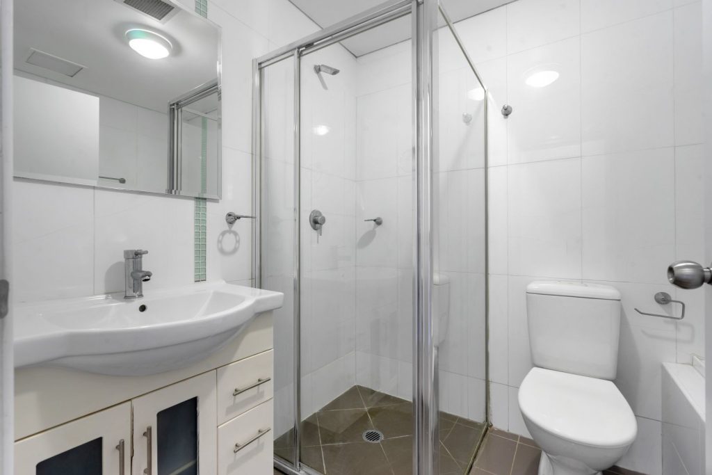 16/28-32 Pennant Hills Road, North Parramatta NSW 2151 - photo 5