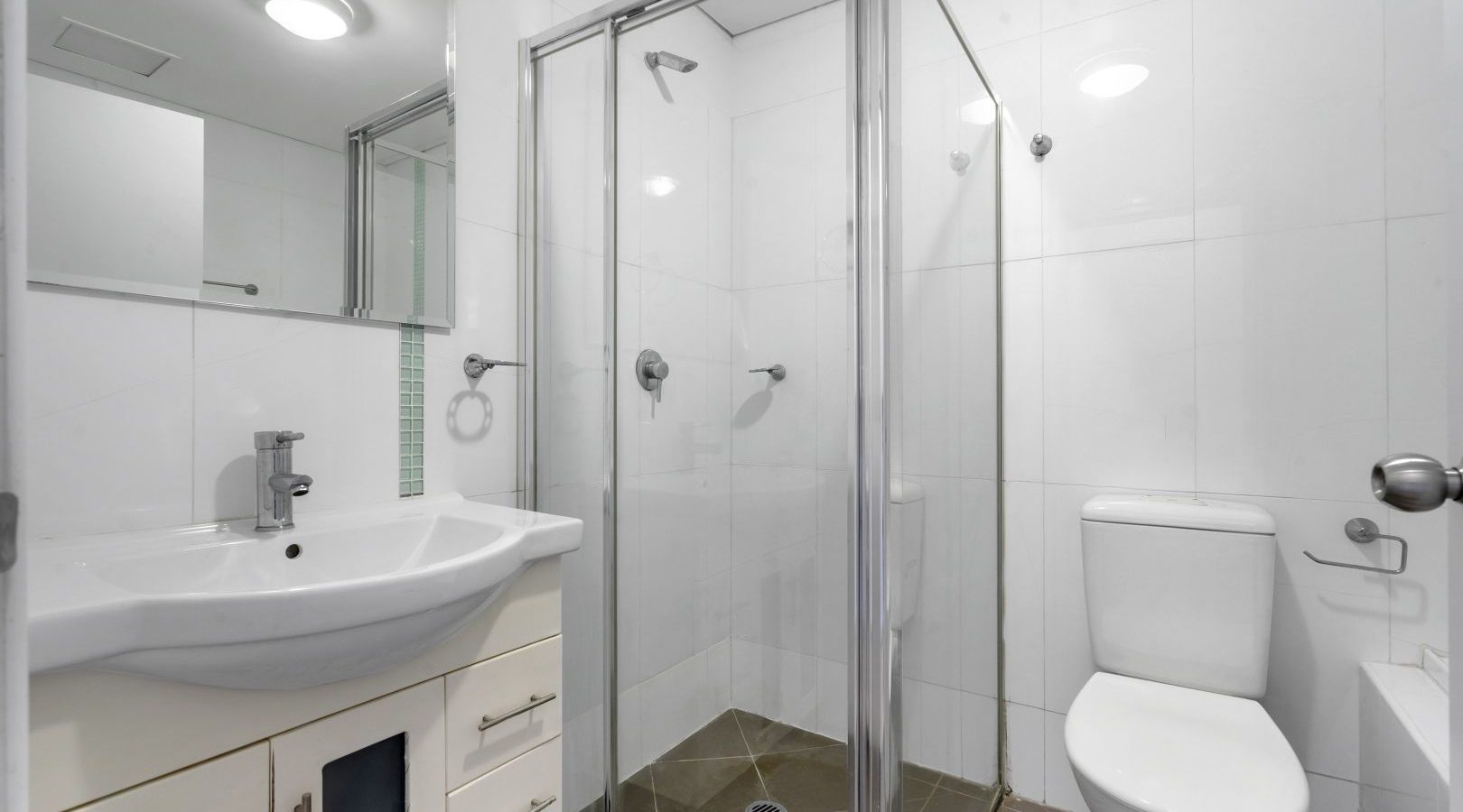 16/28-32 Pennant Hills Road, North Parramatta NSW 2151 - photo 5