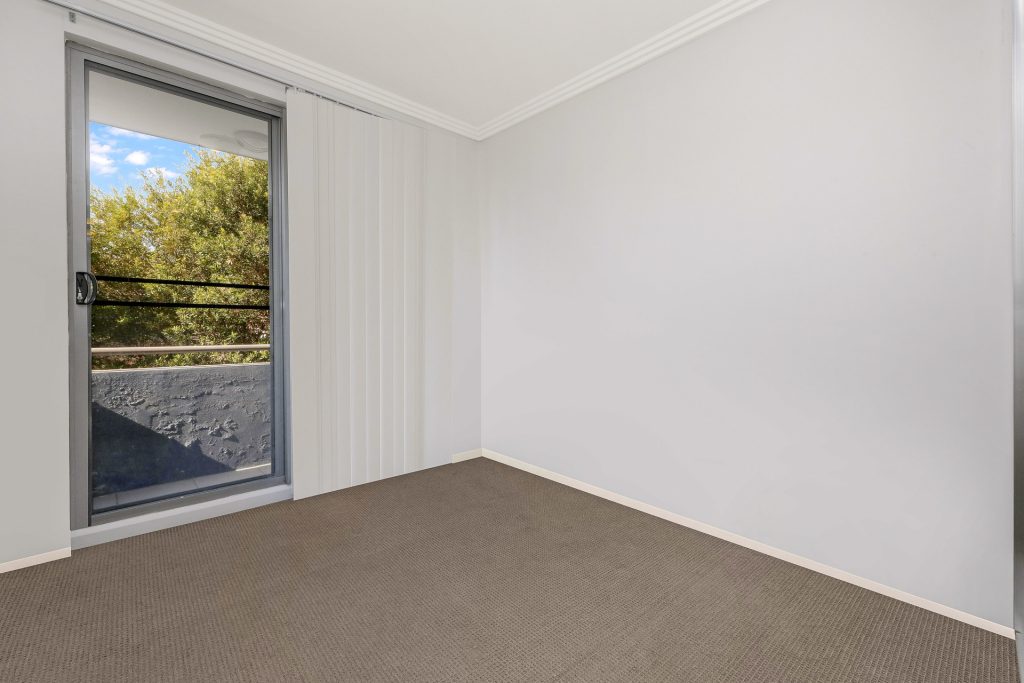16/28-32 Pennant Hills Road, North Parramatta NSW 2151 - photo 6