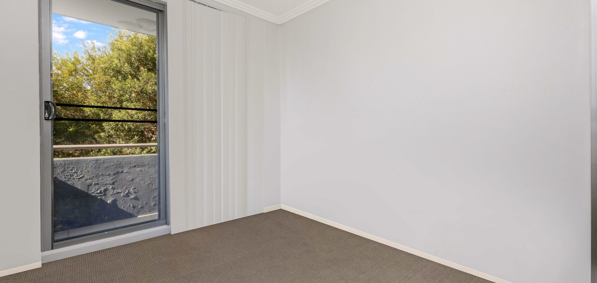 16/28-32 Pennant Hills Road, North Parramatta NSW 2151 - photo 6