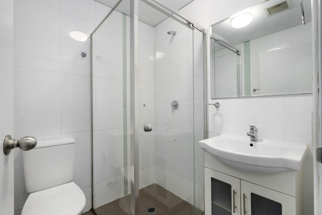 16/28-32 Pennant Hills Road, North Parramatta NSW 2151 - photo 7