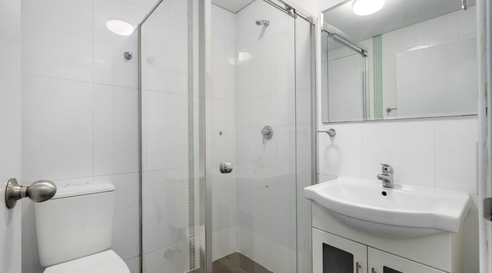 16/28-32 Pennant Hills Road, North Parramatta NSW 2151 - photo 7