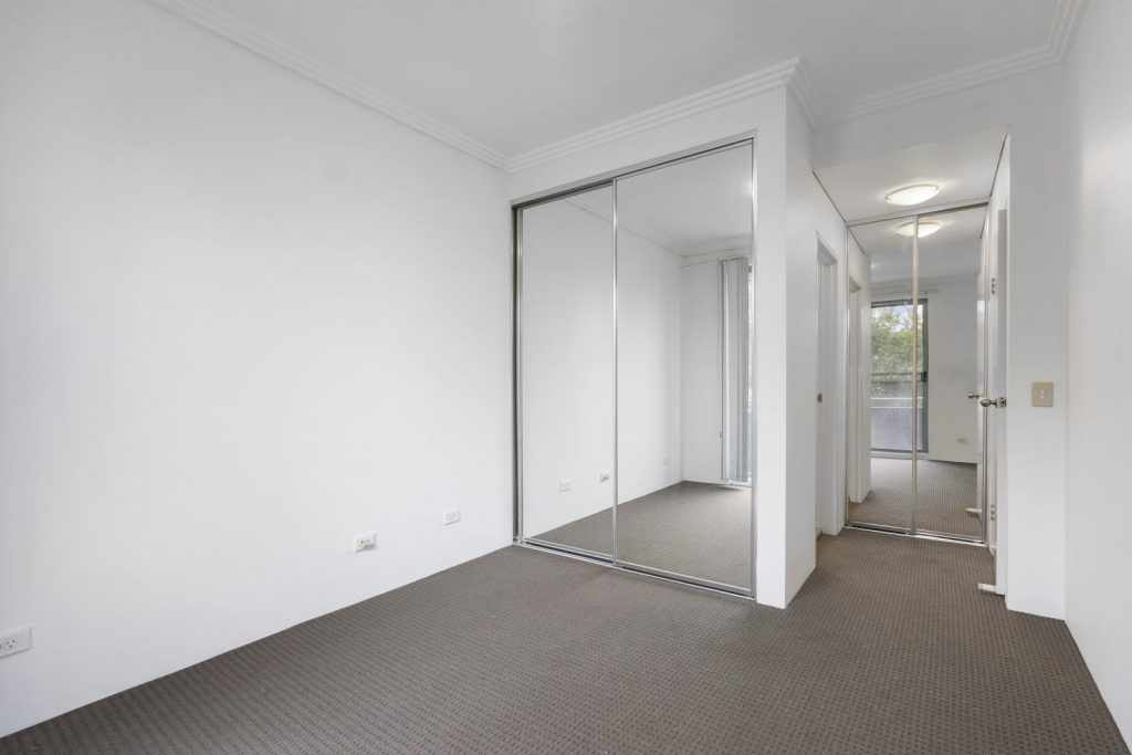 16/28-32 Pennant Hills Road, North Parramatta NSW 2151 - photo 8