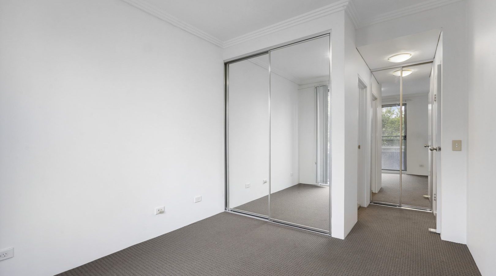 16/28-32 Pennant Hills Road, North Parramatta NSW 2151 - photo 8