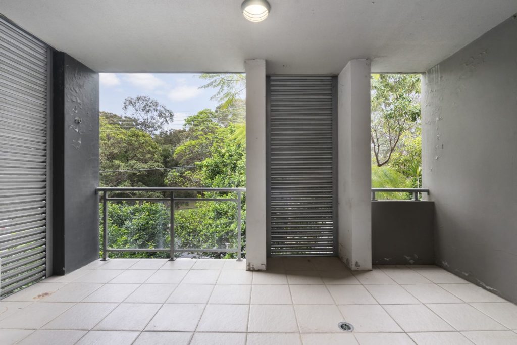 16/28-32 Pennant Hills Road, North Parramatta NSW 2151 - photo 9