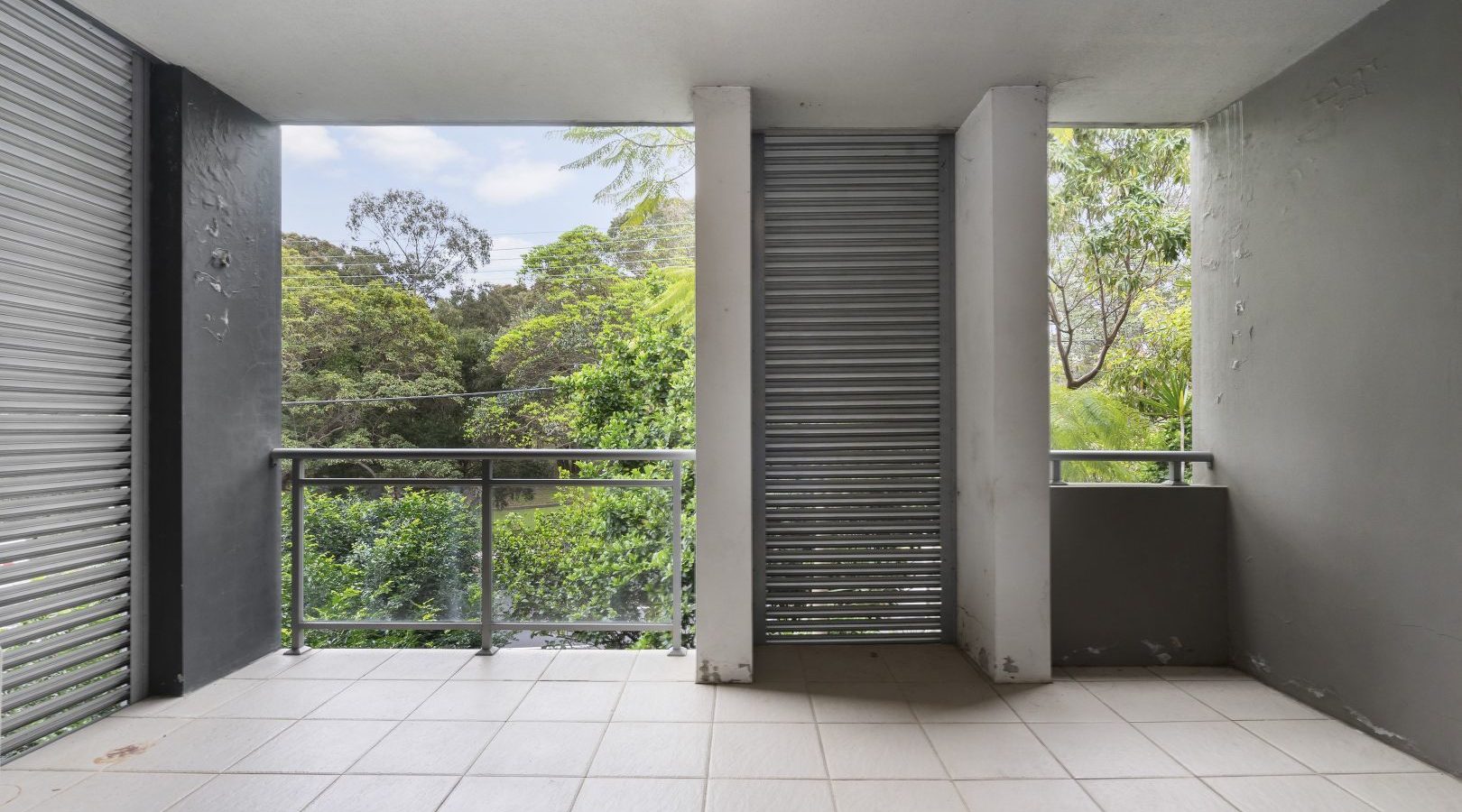 16/28-32 Pennant Hills Road, North Parramatta NSW 2151 - photo 9