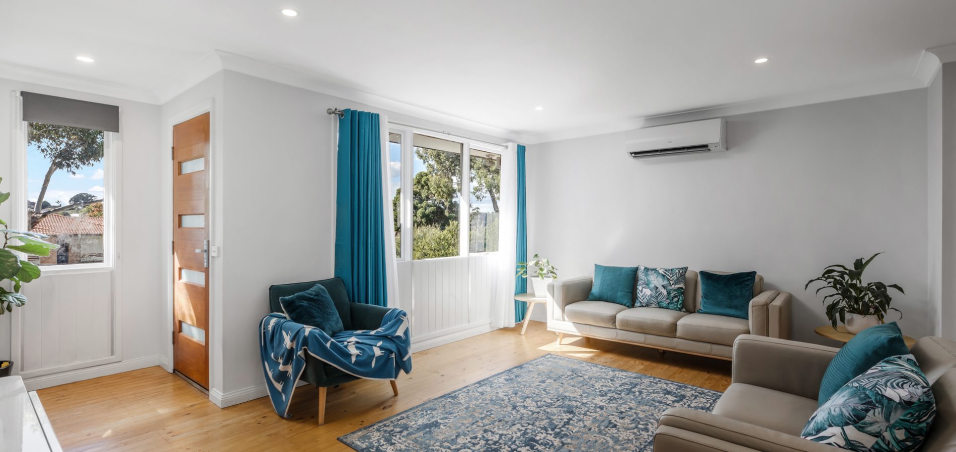 33 Sparman Crescent, Kings Langley NSW 2147 - photo 2