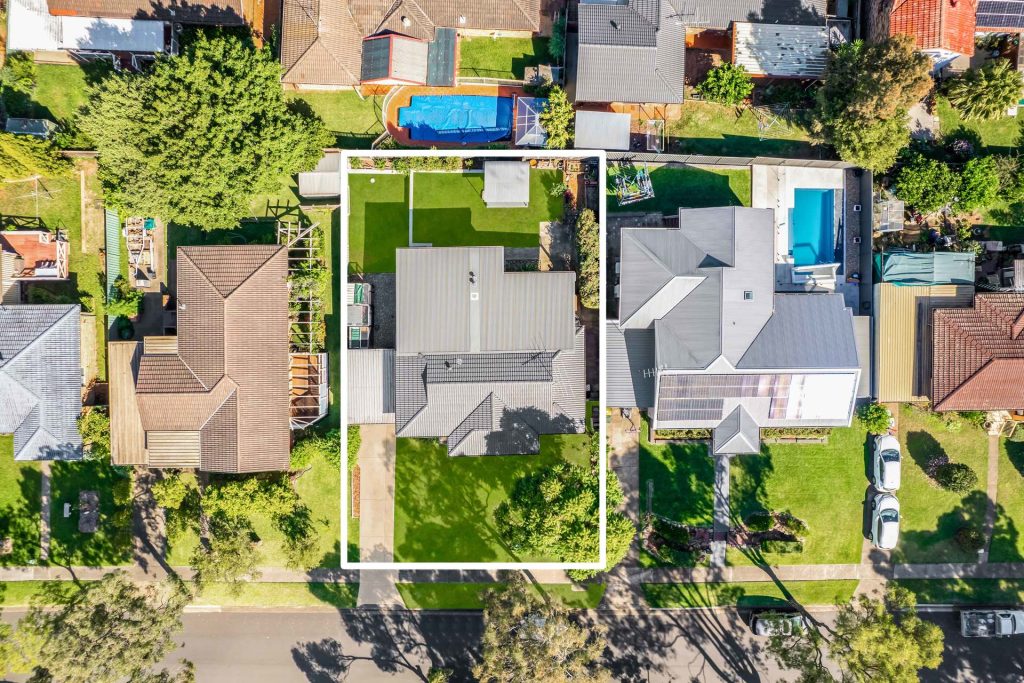 33 Sparman Crescent, Kings Langley NSW 2147 - photo 11