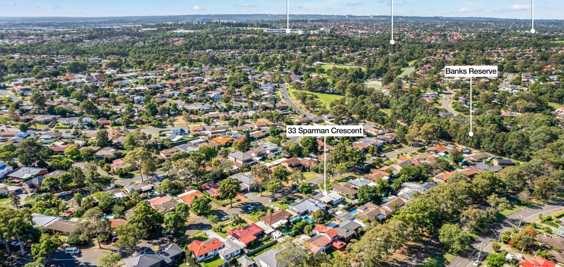 33 Sparman Crescent, Kings Langley NSW 2147 - photo 12