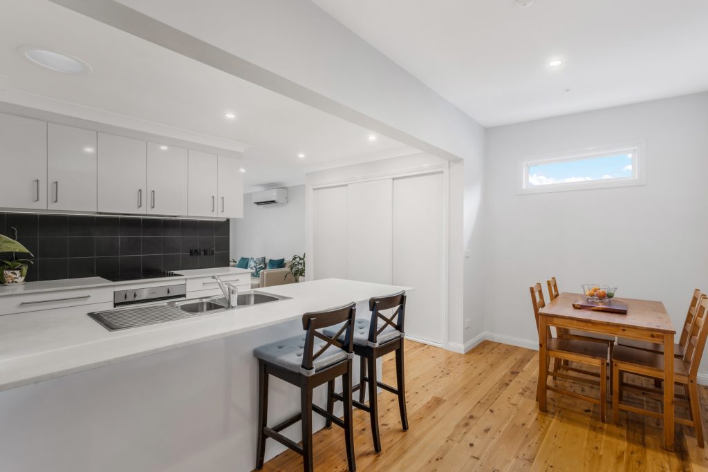 33 Sparman Crescent, Kings Langley NSW 2147 - photo 3