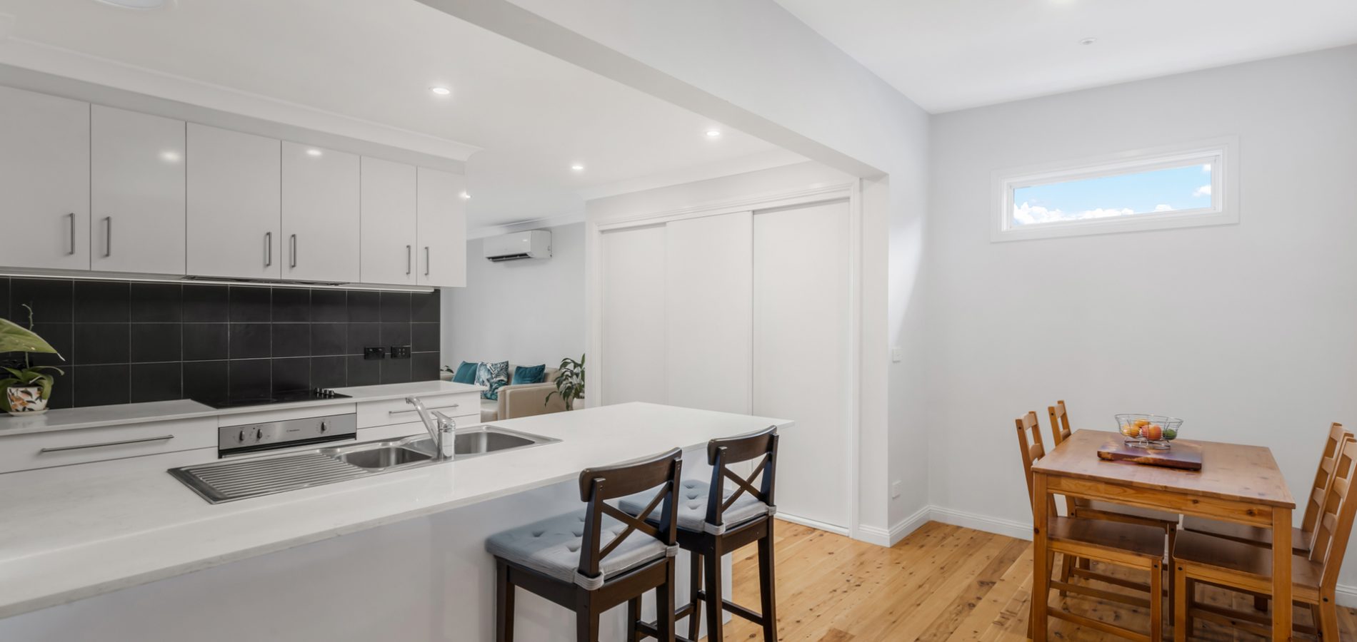 33 Sparman Crescent, Kings Langley NSW 2147 - photo 3